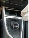 bmw serie 1 berlina (e81/e87) del año 2010