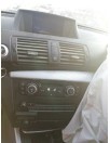 bmw serie 1 berlina (e81/e87) del año 2010
