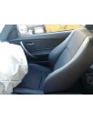 bmw serie 1 berlina (e81/e87) del año 2010