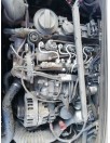 bmw serie 1 berlina (e81/e87) del año 2010