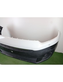 Recambio de paragolpes delantero para citroën berlingo (er_, ec_) 1.2 puretech 130 referencia OEM IAM 9816775377   2