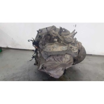 Recambio de caja cambios para opel astra k lim. 5türig excellence referencia OEM IAM M32OLWQ 110.000KM 6V ENTREGA CASCO