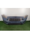 Recambio de paragolpes delantero para ford focus iii 1.5 tdci referencia OEM IAM F1EB17757A  