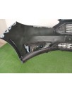 Recambio de paragolpes delantero para ford focus iii 1.5 tdci referencia OEM IAM F1EB17757A  