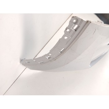 Recambio de paragolpes delantero para byd atto 3 ev referencia OEM IAM SC2E2803111A  