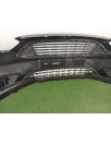 Recambio de paragolpes delantero para ford focus iii 1.5 tdci referencia OEM IAM F1EB17757A  
