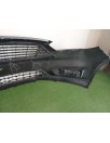 Recambio de paragolpes delantero para ford focus iii 1.5 tdci referencia OEM IAM F1EB17757A  