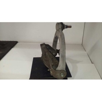 Recambio de brazo suspension superior delantero izquierdo para audi q7 (4l) 3.0 tdi referencia OEM IAM 7L0407047A  