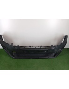 Recambio de paragolpes delantero para peugeot partner furgoneta/monovolumen (k9) 1.2 puretech 110 referencia OEM IAM 9816765680 