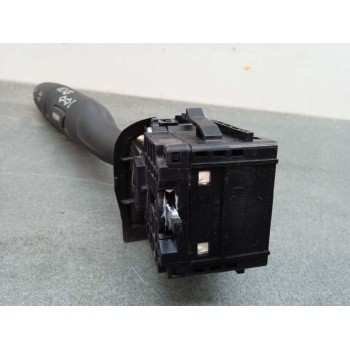Recambio de mando intermitentes para opel astra k lim. 5türig dynamic referencia OEM IAM 39043503  