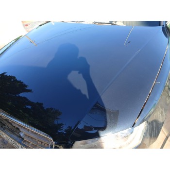 Recambio de capot para audi a5 (8t3) 2.7 tdi referencia OEM IAM 8T0823029D  