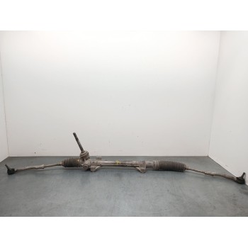 CREMALLERA DIRECCION 48001JD90B 