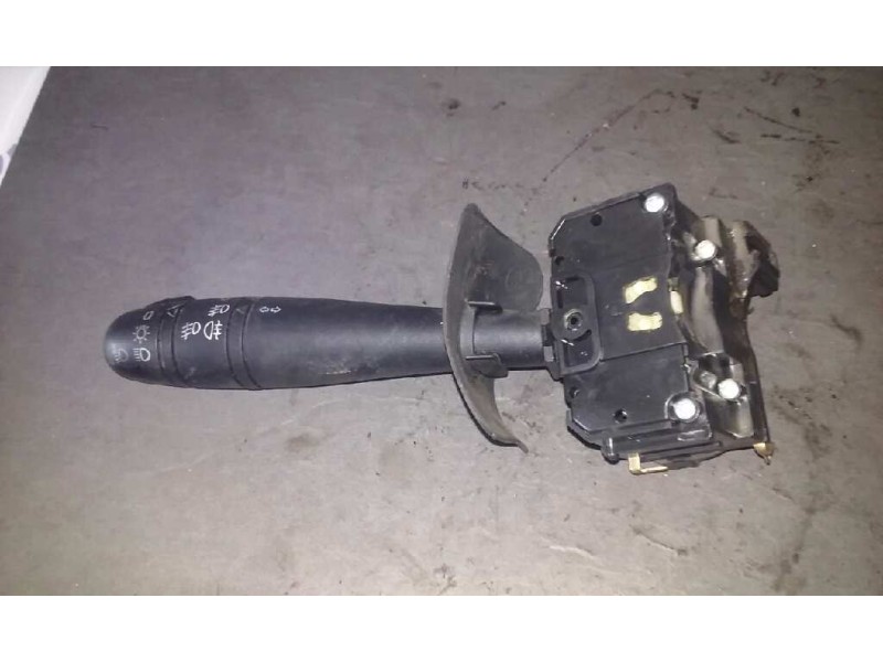 Recambio de mando intermitentes para renault megane i scenic (ja0) 1.6 16v kaleido referencia OEM IAM   