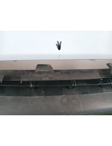 Recambio de paragolpes delantero para ford fiesta vi (cb1, ccn) 1.6 tdci referencia OEM IAM 8A6117K819   2