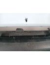Recambio de paragolpes delantero para ford fiesta vi (cb1, ccn) 1.6 tdci referencia OEM IAM 8A6117K819  