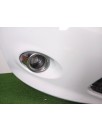 Recambio de paragolpes delantero para ford fiesta vi (cb1, ccn) 1.6 tdci referencia OEM IAM 8A6117K819  