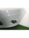 Recambio de paragolpes delantero para ford fiesta vi (cb1, ccn) 1.6 tdci referencia OEM IAM 8A6117K819  