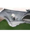 Recambio de paragolpes delantero para ford fiesta vi (cb1, ccn) 1.6 tdci referencia OEM IAM 8A6117K819  