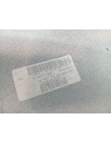 Recambio de paragolpes delantero para ford fiesta vi (cb1, ccn) 1.6 tdci referencia OEM IAM 8A6117K819  