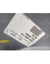Recambio de paragolpes delantero para ford fiesta vi (cb1, ccn) 1.6 tdci referencia OEM IAM 8A6117K819  
