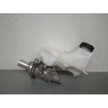 BOMBA FRENO 460919499R BOSCH 