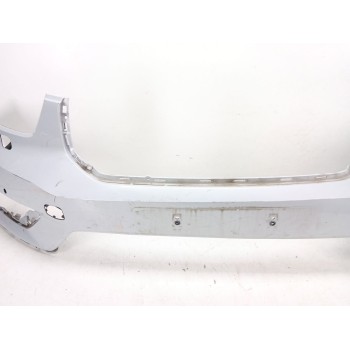 Recambio de paragolpes delantero para volvo xc40 (536) d4 polestar awd referencia OEM IAM 31449359  