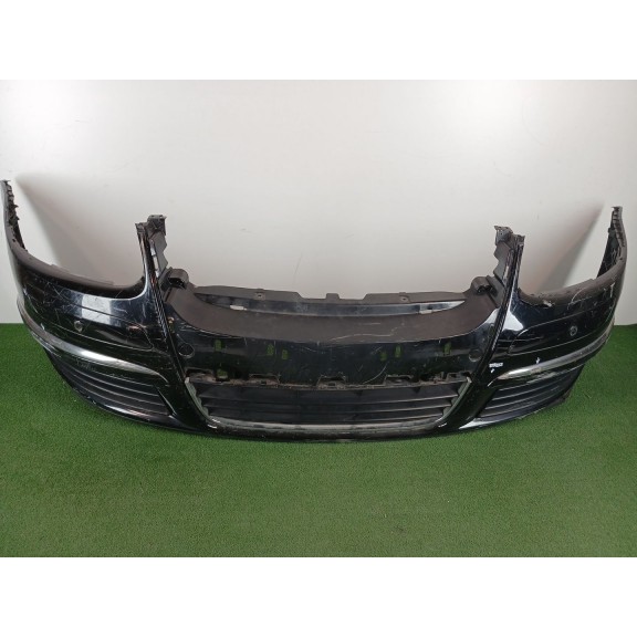 Recambio de paragolpes delantero para volkswagen golf v (1k1) 1.4 16v referencia OEM IAM 1k0805903  