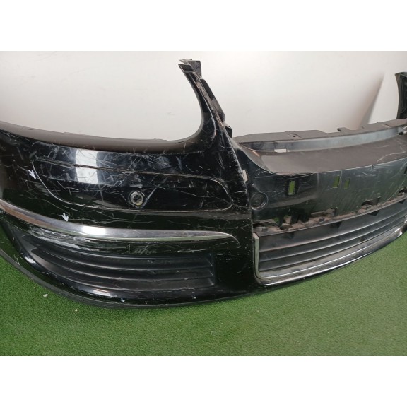 Recambio de paragolpes delantero para volkswagen golf v (1k1) 1.4 16v referencia OEM IAM 1k0805903  