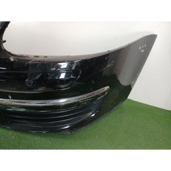 Recambio de paragolpes delantero para volkswagen golf v (1k1) 1.4 16v referencia OEM IAM 1k0805903  