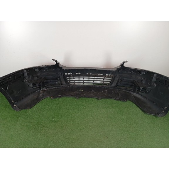 Recambio de paragolpes delantero para volkswagen golf v (1k1) 1.4 16v referencia OEM IAM 1k0805903  