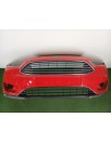 Recambio de paragolpes delantero para ford focus iii 1.5 ecoboost referencia OEM IAM F1EB17757A  