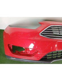 Recambio de paragolpes delantero para ford focus iii 1.5 ecoboost referencia OEM IAM F1EB17757A   2