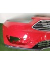 Recambio de paragolpes delantero para ford focus iii 1.5 ecoboost referencia OEM IAM F1EB17757A  