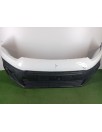 Recambio de paragolpes delantero para citroën berlingo (er_, ec_) 1.2 puretech 130 referencia OEM IAM 9816775377  