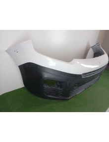 Recambio de paragolpes delantero para citroën berlingo (er_, ec_) 1.2 puretech 130 referencia OEM IAM 9816775377   2