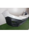 Recambio de paragolpes delantero para citroën berlingo (er_, ec_) 1.2 puretech 130 referencia OEM IAM 9816775377  