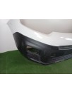Recambio de paragolpes delantero para citroën berlingo (er_, ec_) 1.2 puretech 130 referencia OEM IAM 9816775377  