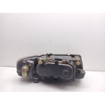 Recambio de faro izquierdo para audi a3 (8l1) 1.6 referencia OEM IAM   