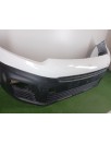 Recambio de paragolpes delantero para citroën berlingo (er_, ec_) 1.2 puretech 130 referencia OEM IAM 9816775377  