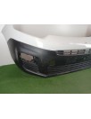 Recambio de paragolpes delantero para citroën berlingo (er_, ec_) 1.2 puretech 130 referencia OEM IAM 9816775377  