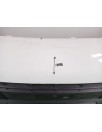 Recambio de paragolpes delantero para citroën berlingo (er_, ec_) 1.2 puretech 130 referencia OEM IAM 9816775377  