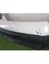 Recambio de paragolpes delantero para citroën berlingo (er_, ec_) 1.2 puretech 130 referencia OEM IAM 9816775377  