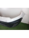 Recambio de paragolpes delantero para citroën berlingo (er_, ec_) 1.2 puretech 130 referencia OEM IAM 9816775377  