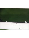 Recambio de paragolpes delantero para citroën berlingo (er_, ec_) 1.2 puretech 130 referencia OEM IAM 9816775377  