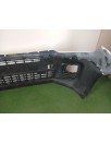 Recambio de paragolpes delantero para citroën berlingo (er_, ec_) 1.2 puretech 130 referencia OEM IAM 9816775377  
