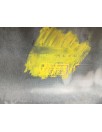 Recambio de paragolpes delantero para citroën berlingo (er_, ec_) 1.2 puretech 130 referencia OEM IAM 9816775377  