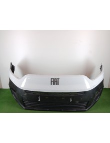 Recambio de paragolpes delantero para fiat doblo monospace (510_, 511_, 360_, 361_) bluehdi 100 referencia OEM IAM 9848789077  