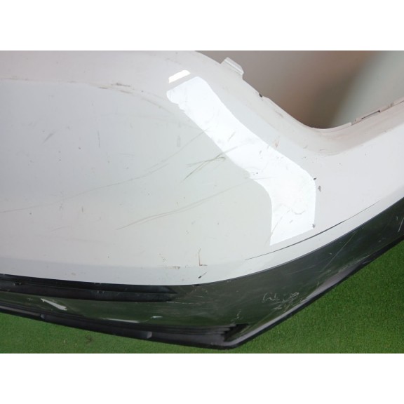 Recambio de paragolpes delantero para fiat doblo monospace (510_, 511_, 360_, 361_) bluehdi 100 referencia OEM IAM 9848789077  