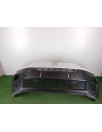Recambio de paragolpes delantero para fiat doblo monospace (510_, 511_, 360_, 361_) bluehdi 100 referencia OEM IAM 9848789077  