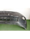 Recambio de paragolpes delantero para fiat doblo monospace (510_, 511_, 360_, 361_) bluehdi 100 referencia OEM IAM 9848789077  